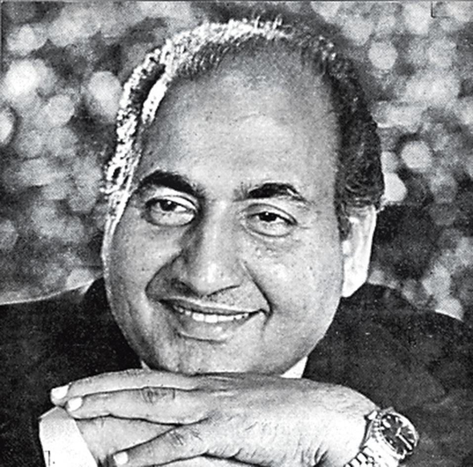 স্পর্ধা ও প্রণয়ের স্বর