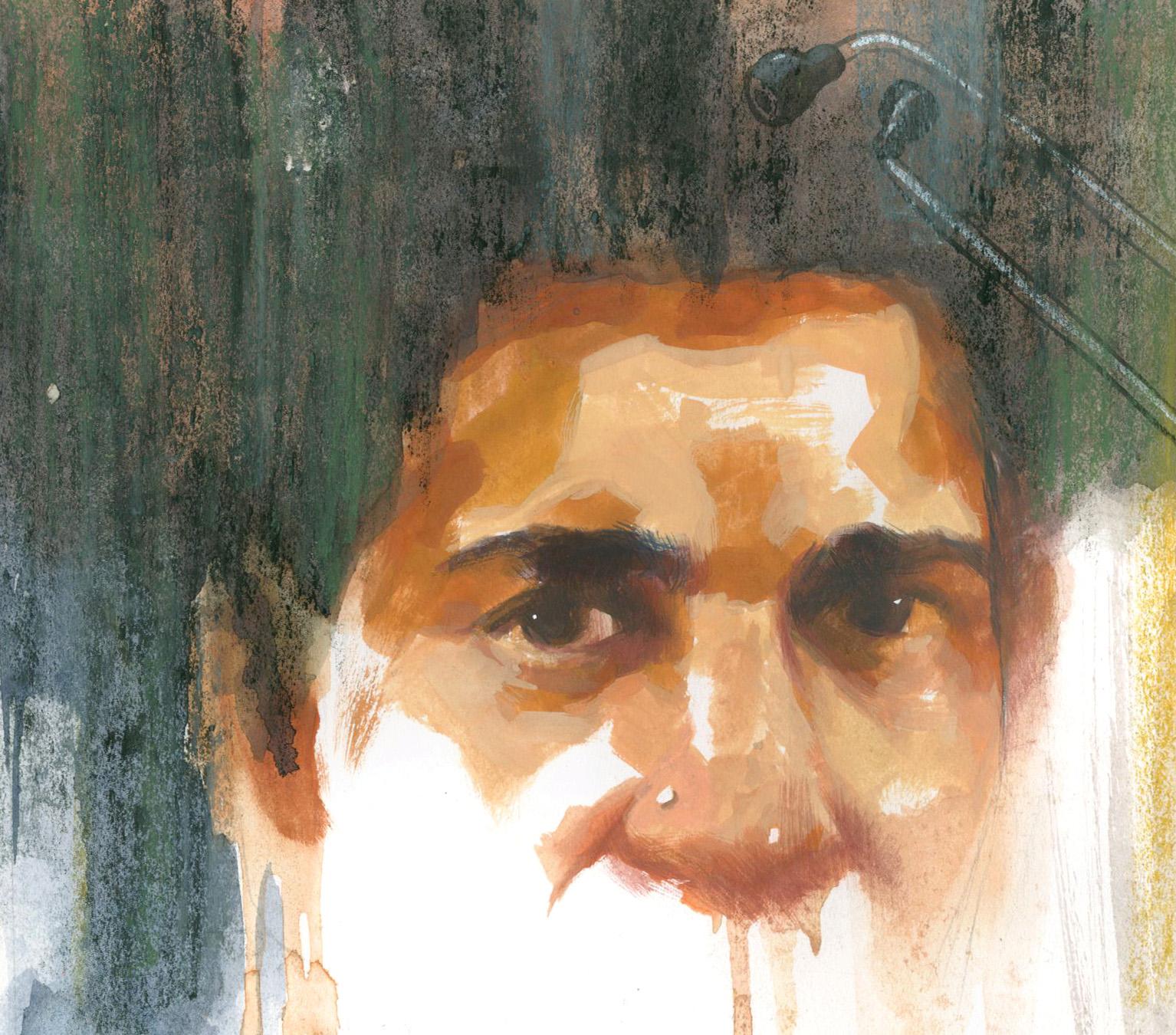 রত্নগর্ভা
