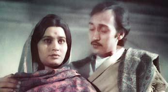 একটি অমোঘ ট্র্যাজেডি