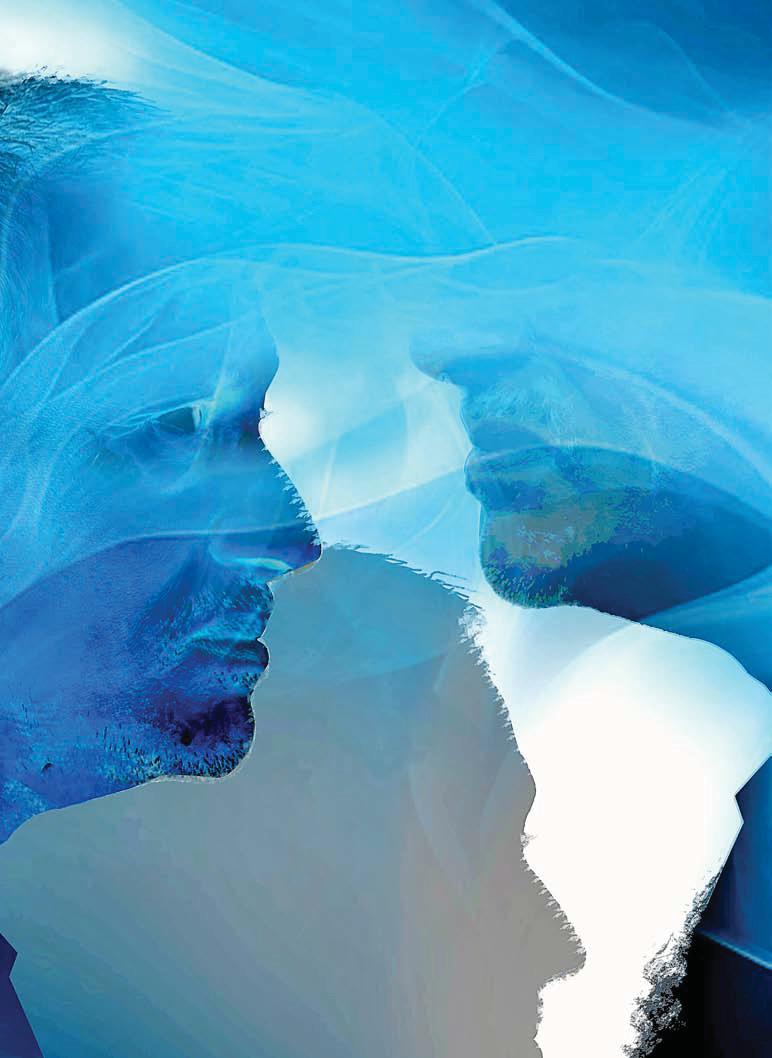 প্রত্যাবর্তন