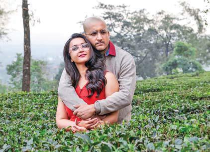 কিলবিল সোসাইটি ও পুরাতন