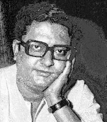 চিহ্নের স্বকীয় বিন্যাস