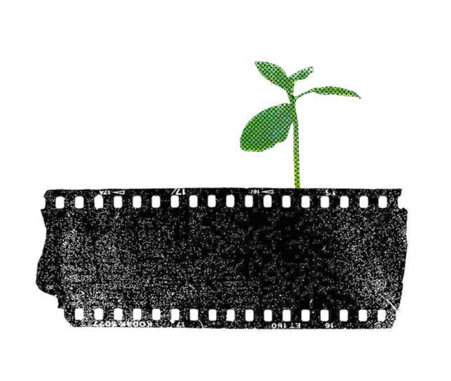 নতুন মাপকাঠি তৈরি করা জরুরি