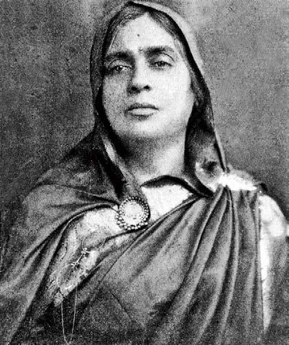 স্বর্ণপ্রসূ সময়ের কথা