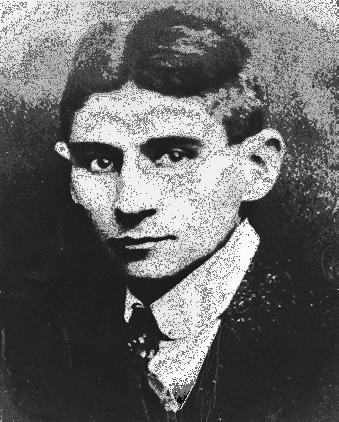 শতবর্ষের আত্মপ্রতিকৃতি