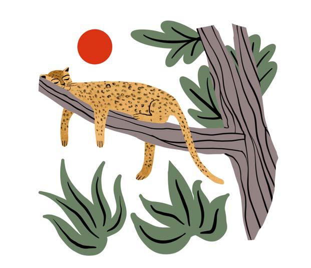 স্মৃতি সাগরে চির ভাসমান