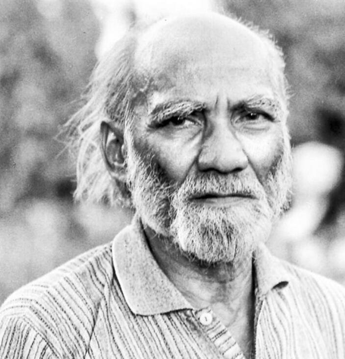 নতুন পথ আবিষ্কার করেছেন