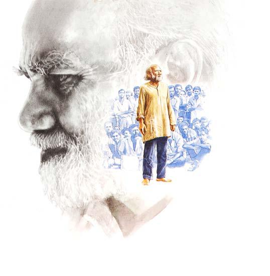 বাদল সরকারের নাটক