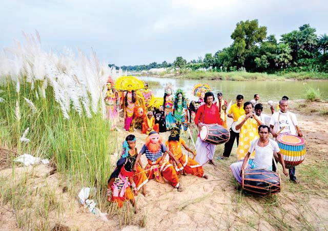অবনত অনুসন্ধান