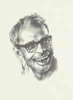 সংগ্রাম ও চিন্তার ঘূর্ণাবর্তের প্রতিফলন
