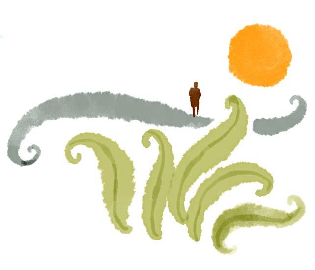 আমল কাল