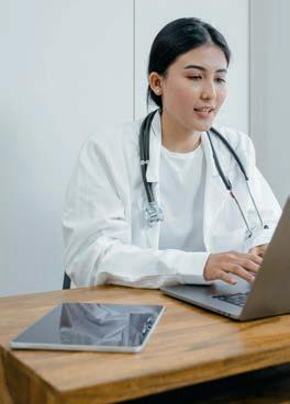 Living forever: desire or delusion?