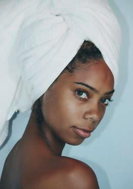 Glycine, the underrated nutrient