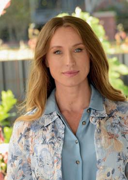 Gentle ways to naturally support anxiety