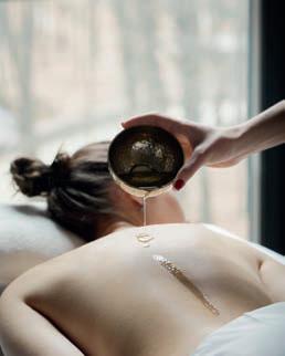 Australian Traditional-Medicine Society