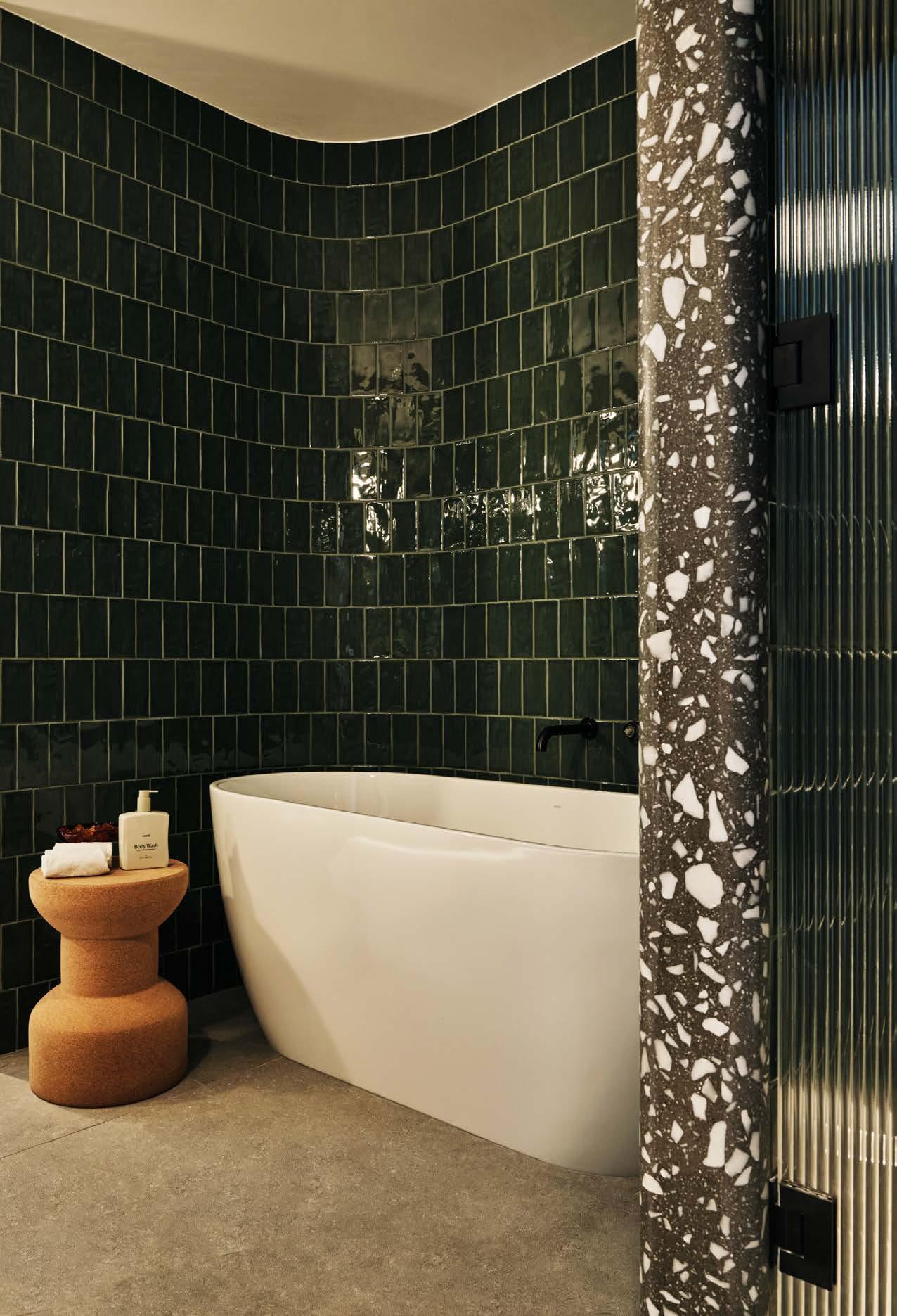 The Eve Hotel Sydney