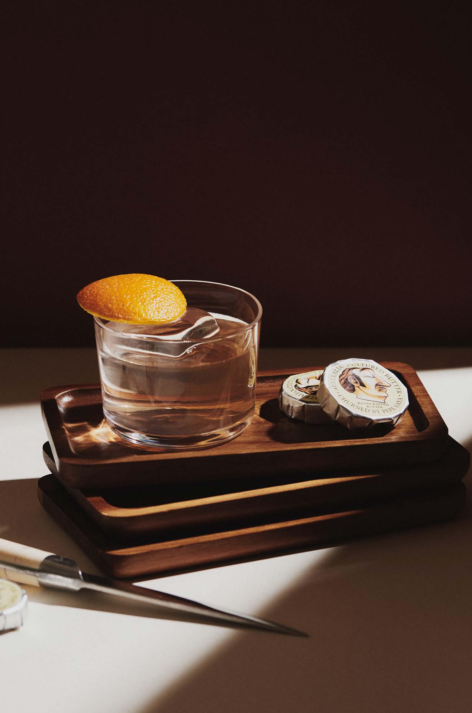 Drinks news