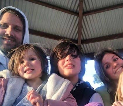 Adrian Hood I Wrote Songs For P Diddy