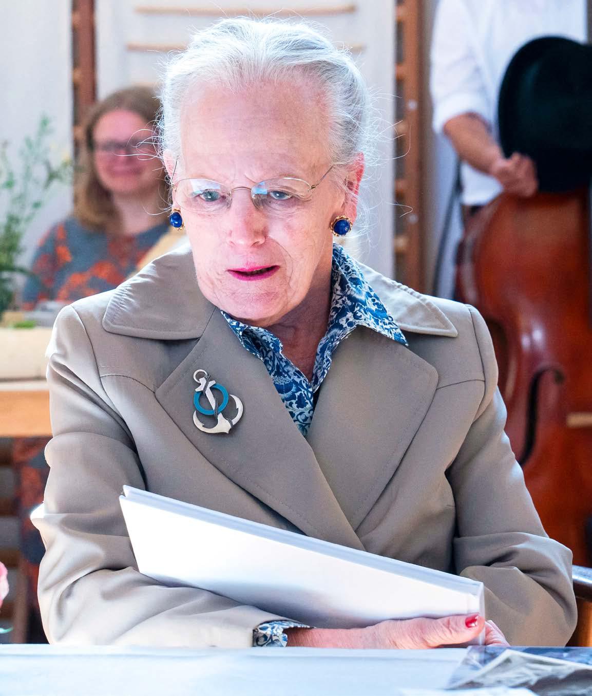 FRED & MARY'S COURT CASE DRAMA! 'SHE'S DEMANDING MILLIONS!'