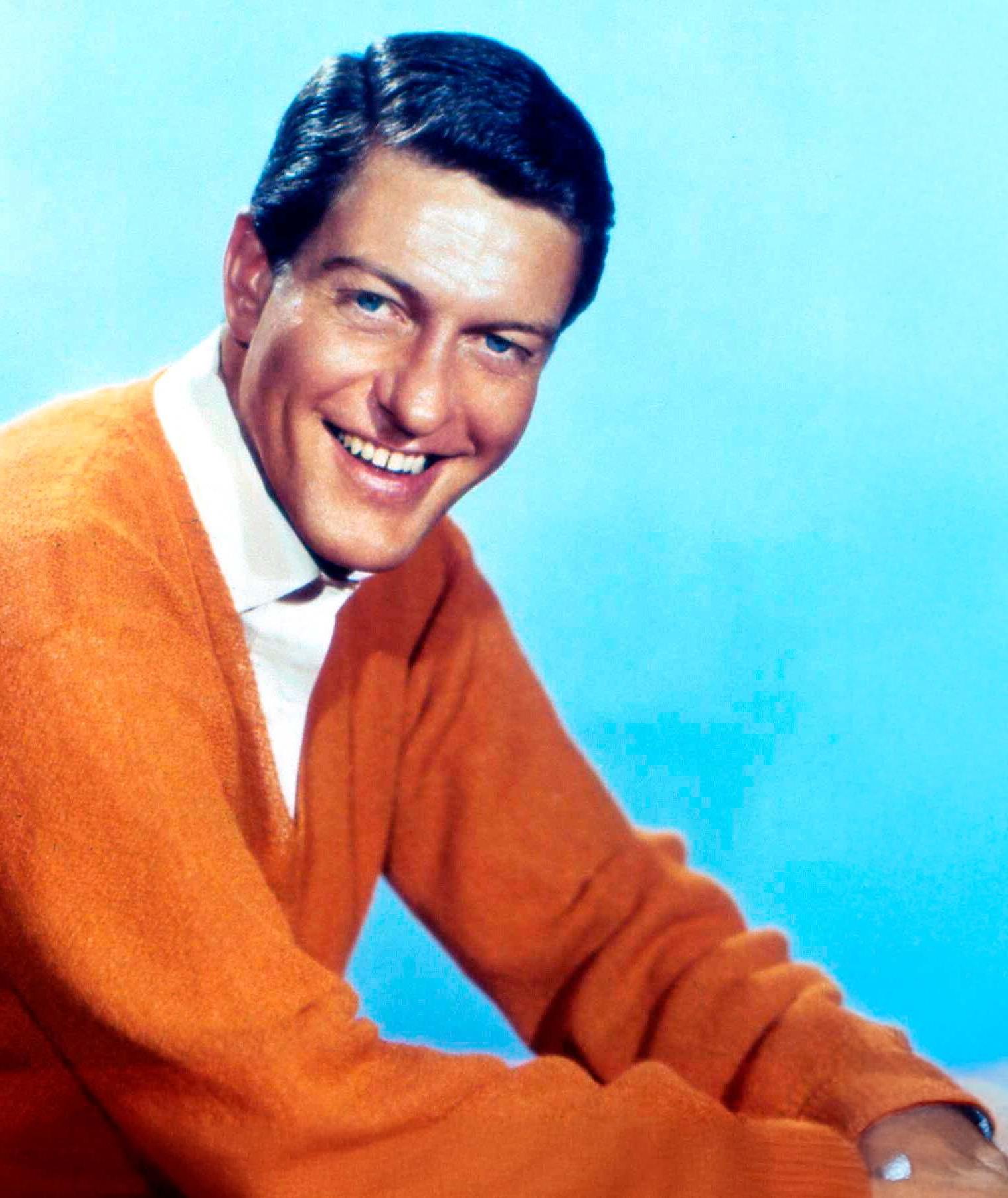 DICK VAN DYKE 'I CAN'T BELIEVE I'M 100' Woman's Day Australia(01)