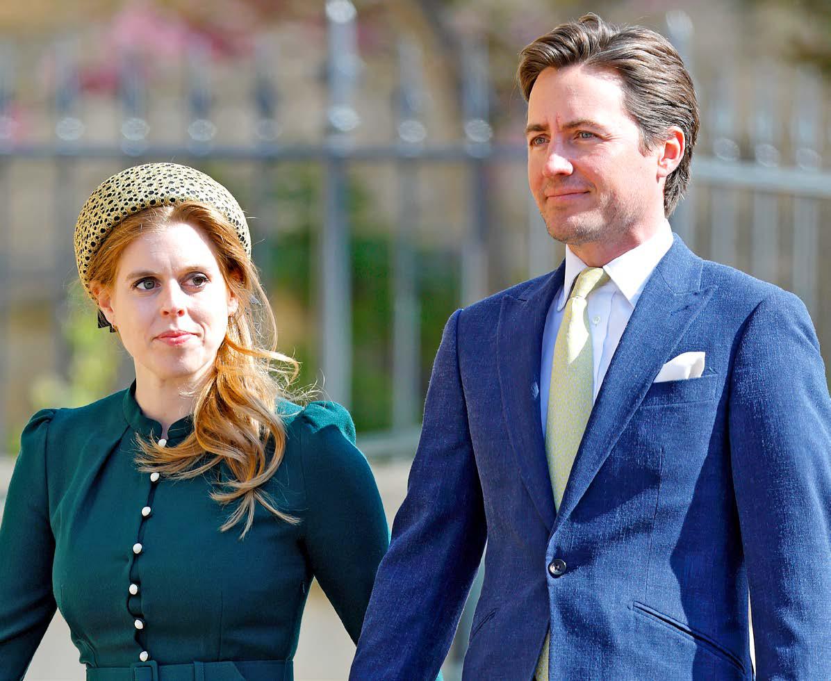 CHAOS AT ATHENA'S CHRISTENING
