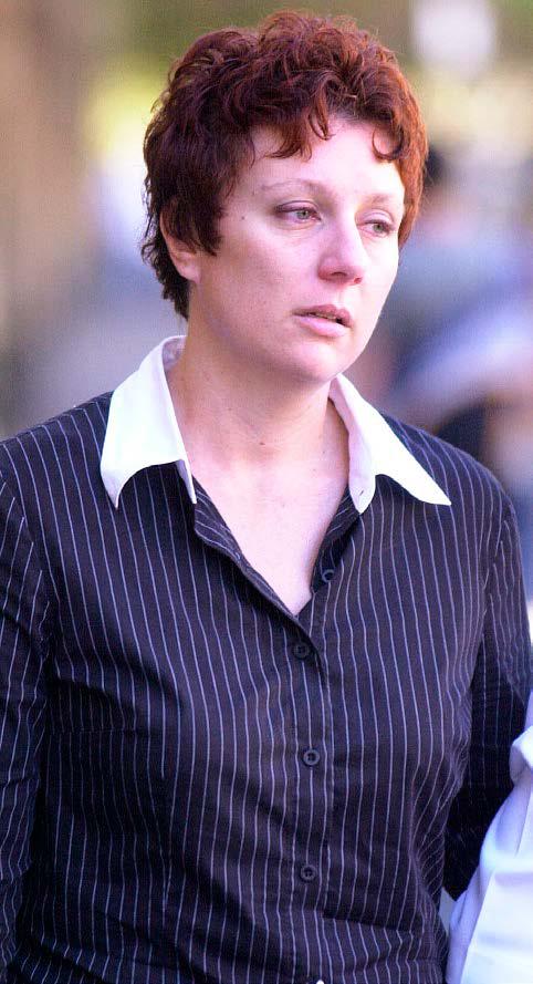 KATHLEEN FOLBIGG I'M GETTING MARRIED!