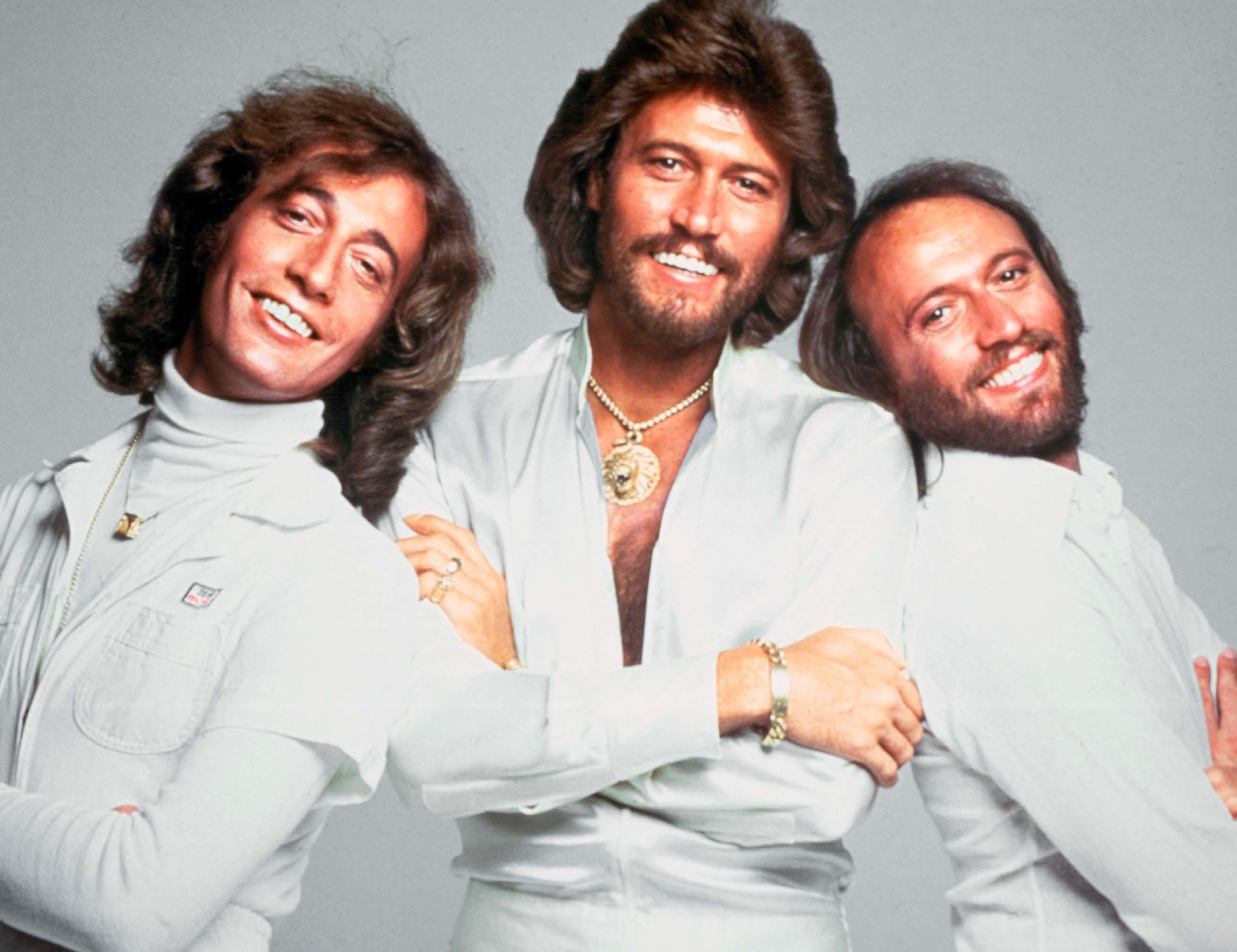 Celebs you didn't know were TEN POUND POMS