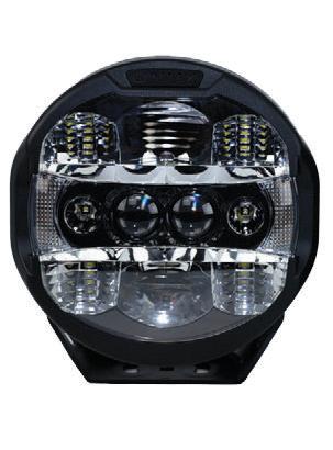 ONYX - ION-L-9-G2