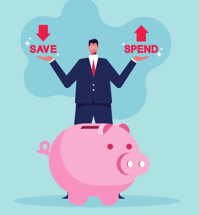 Protect your lifetime of work and your future security