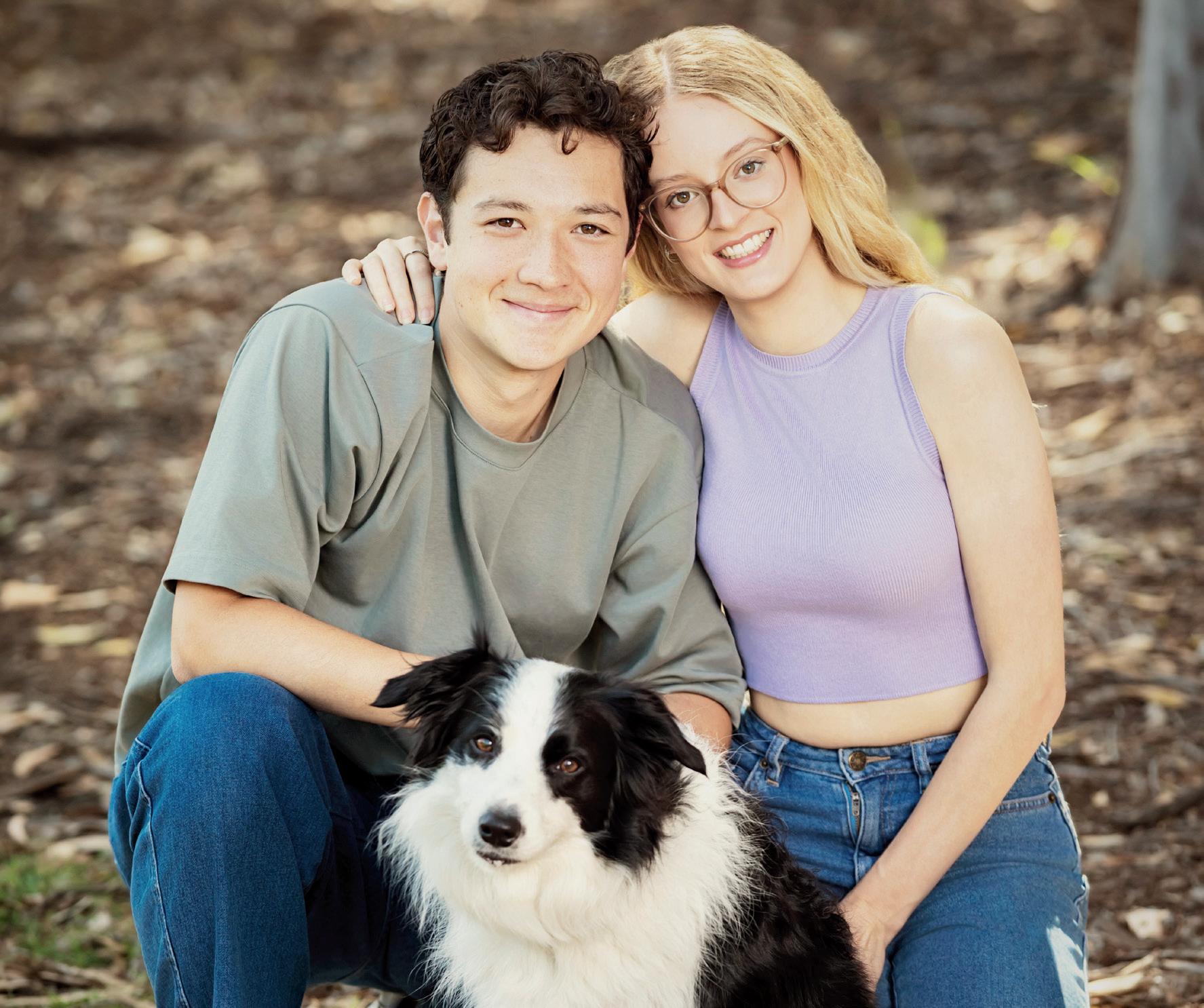 Should we be thinking about buying a second property?