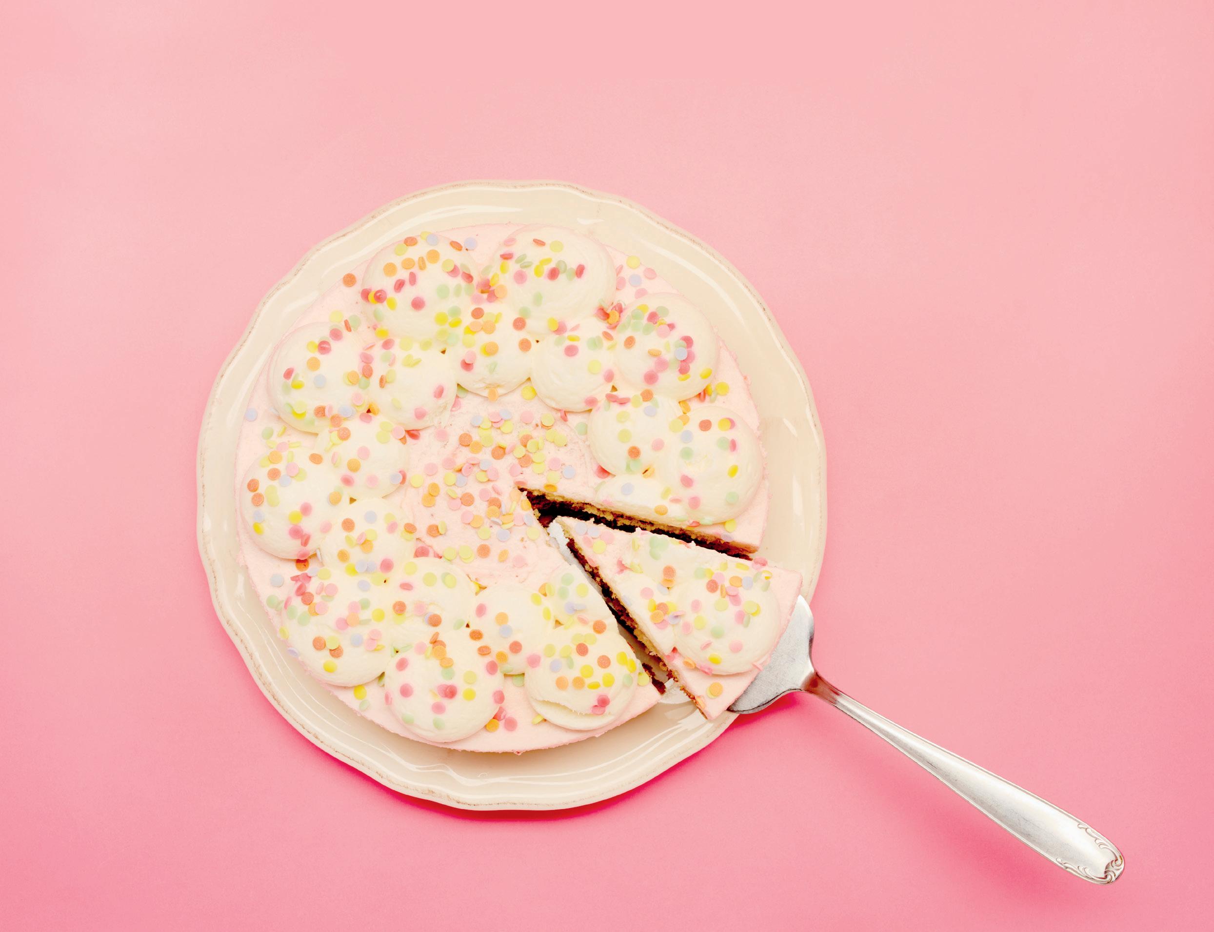 WHAT SUPERANNUATION UPDATES DO PEOPLE NEED TO BE ACROSS?