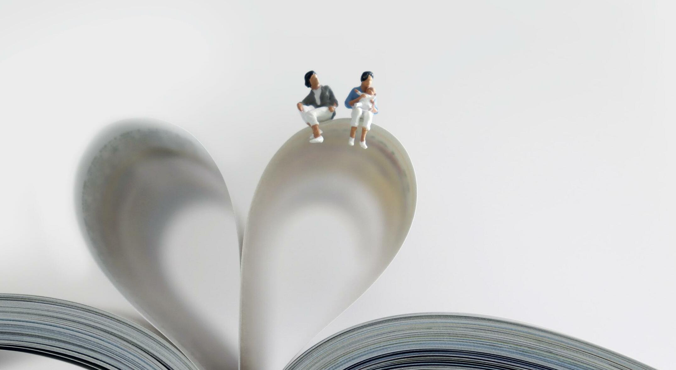 How do I know if my partner and I are financially on the same page?
