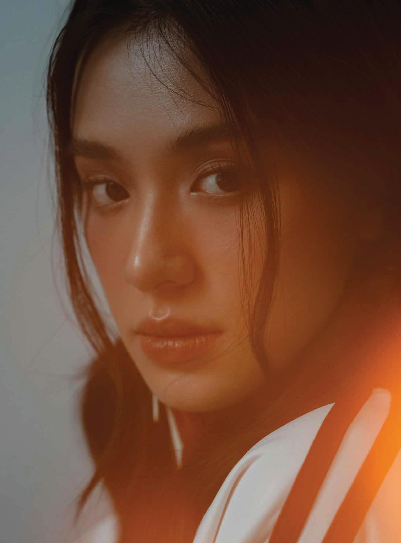 Dentro del Movimiento 4B