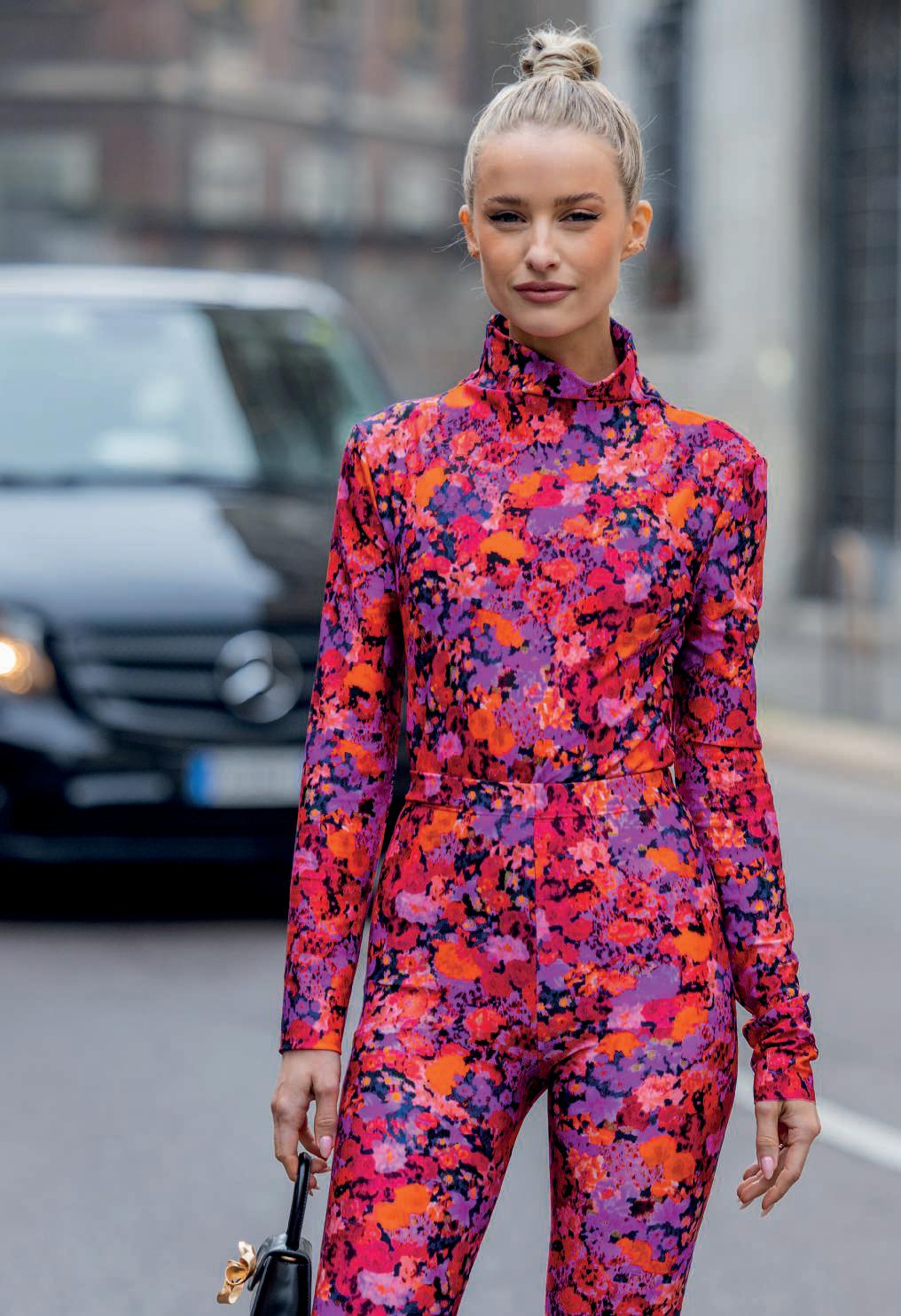 «Mamá, quiero ser influencer»