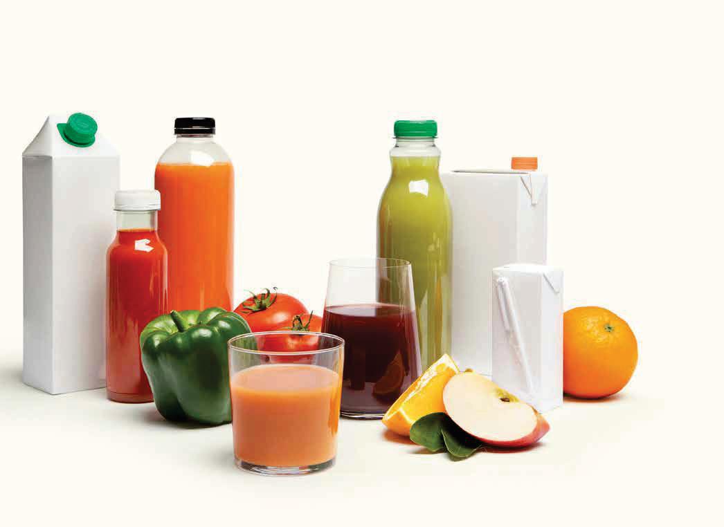 GENERACIÓN FRESH