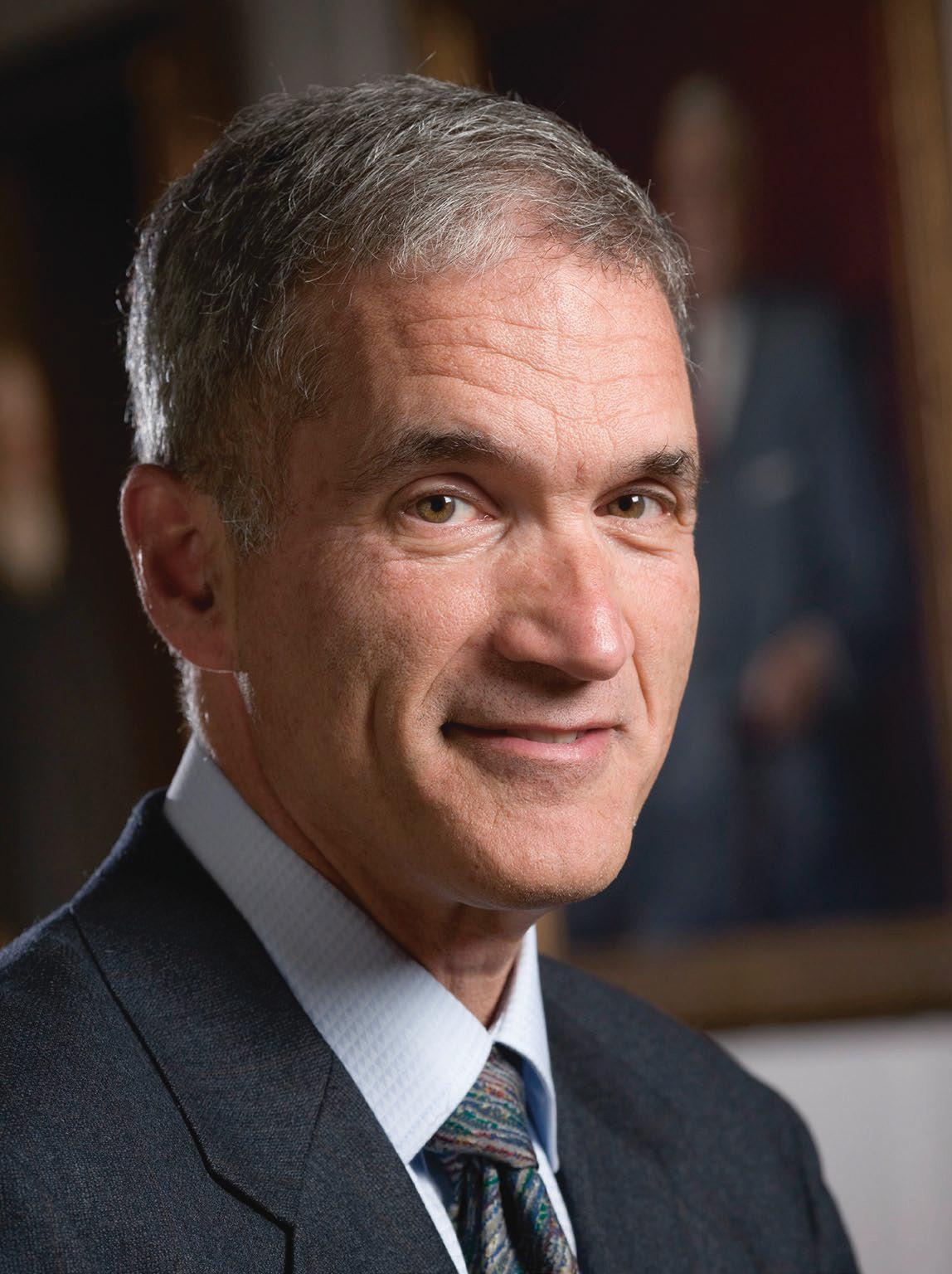 DAVID I.KERTZER