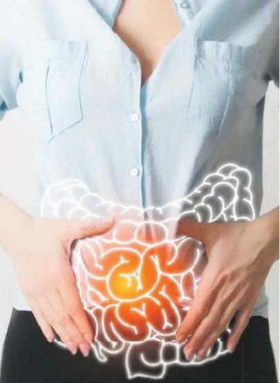 ¡LOS INVESTIGADORES DESARROLLAN UN PRODUCTO SANITARIO INNOVADOR! QUÉ HACER EN CASO DE DIARREA, DOLOR ABDOMINAL Y FLATULENCIA