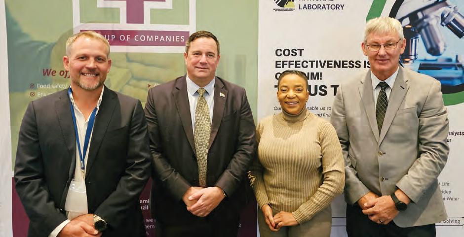 Major concern over red meat industry’s future