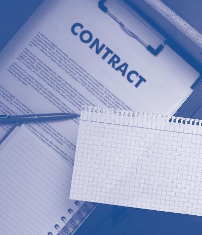 Trade unions and employers: The start of the relationship