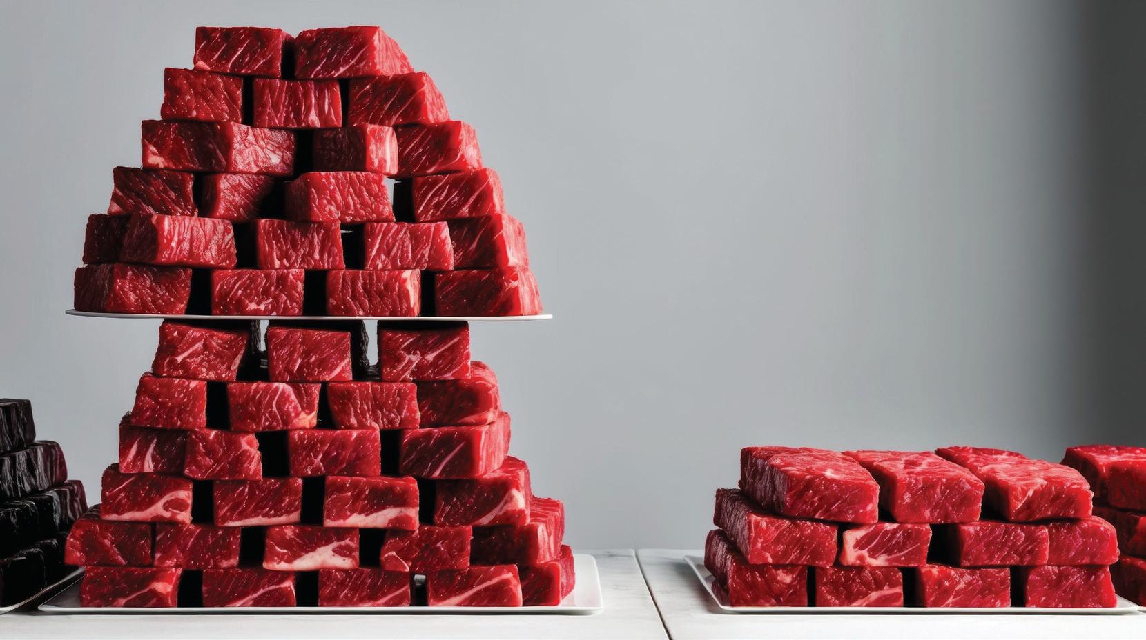 Risk assessment in South Africa's red meat value chain