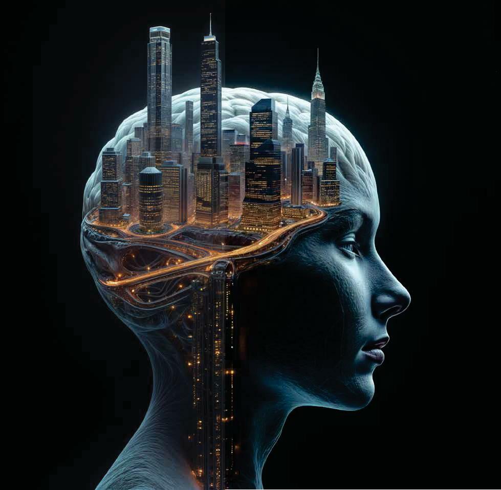 LIGA INMOBILIARIA, LA PLATAFORMA QUE POTENCIARÁ CAPACIDADES DE LA INDUSTRIA