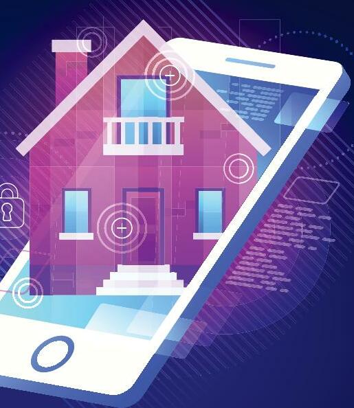 VINCULACIÓN E INNOVACIÓN EN PRO DEL SECTOR