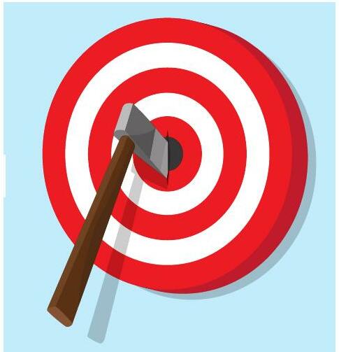 A Better Way to Get Clients