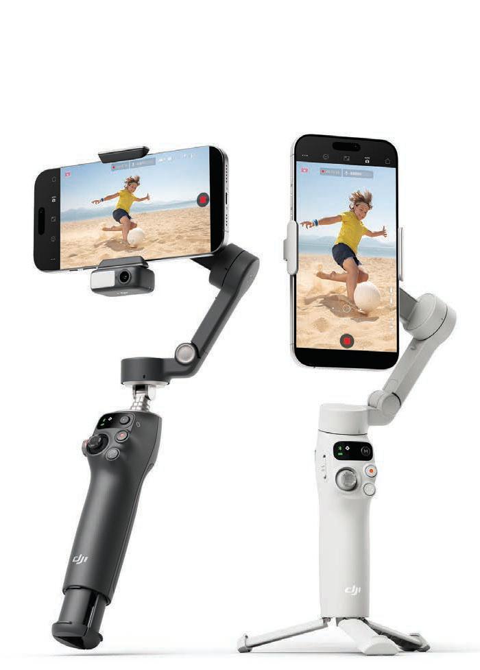 Stress Less This Summer