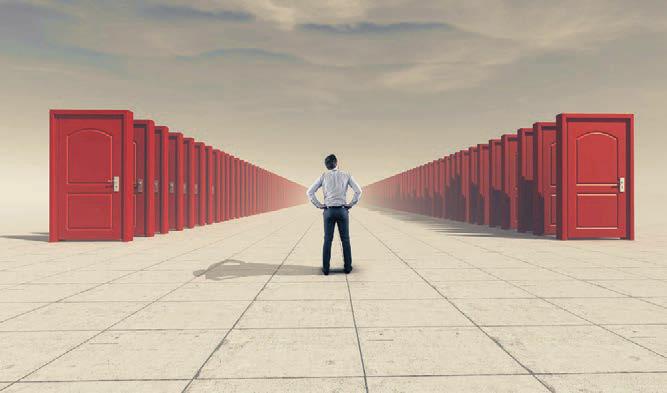 Is Franchising Right for You?