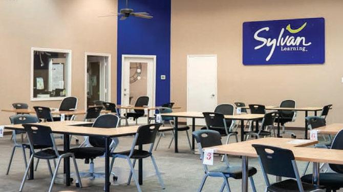 From the Trenches to the Top