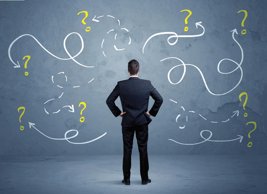 Which Franchise Model Is Right for You?