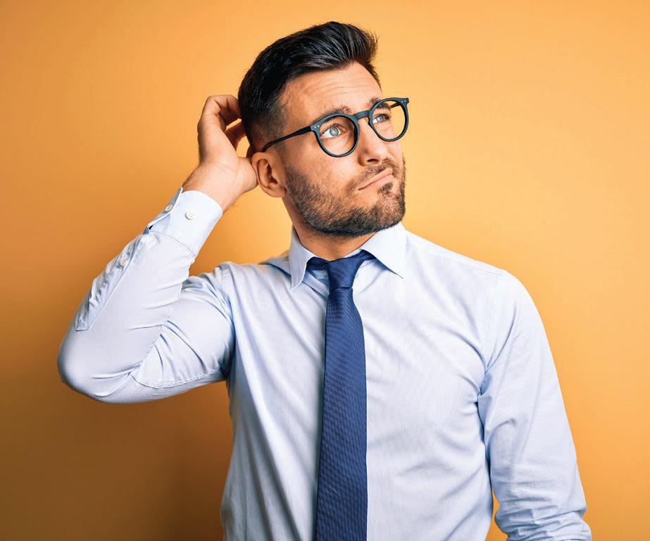 Busting 3 Major Franchising Myths