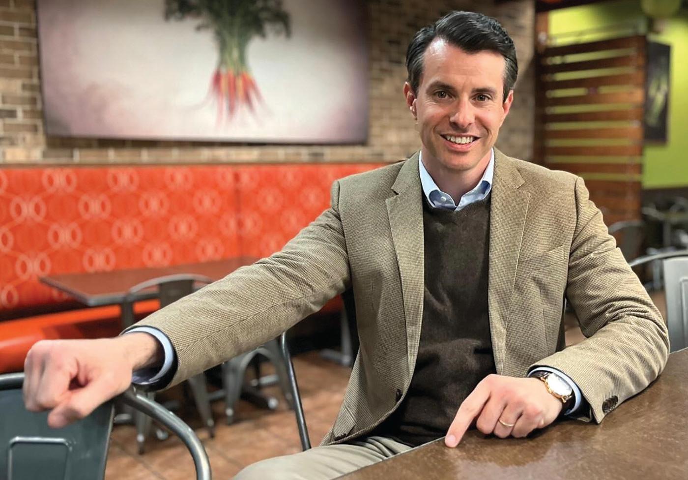 How to Build an Unstoppable Team