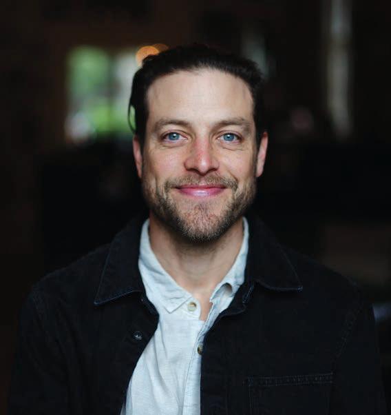 HOW TO ACE YOUR FIRST VC MEETINGS